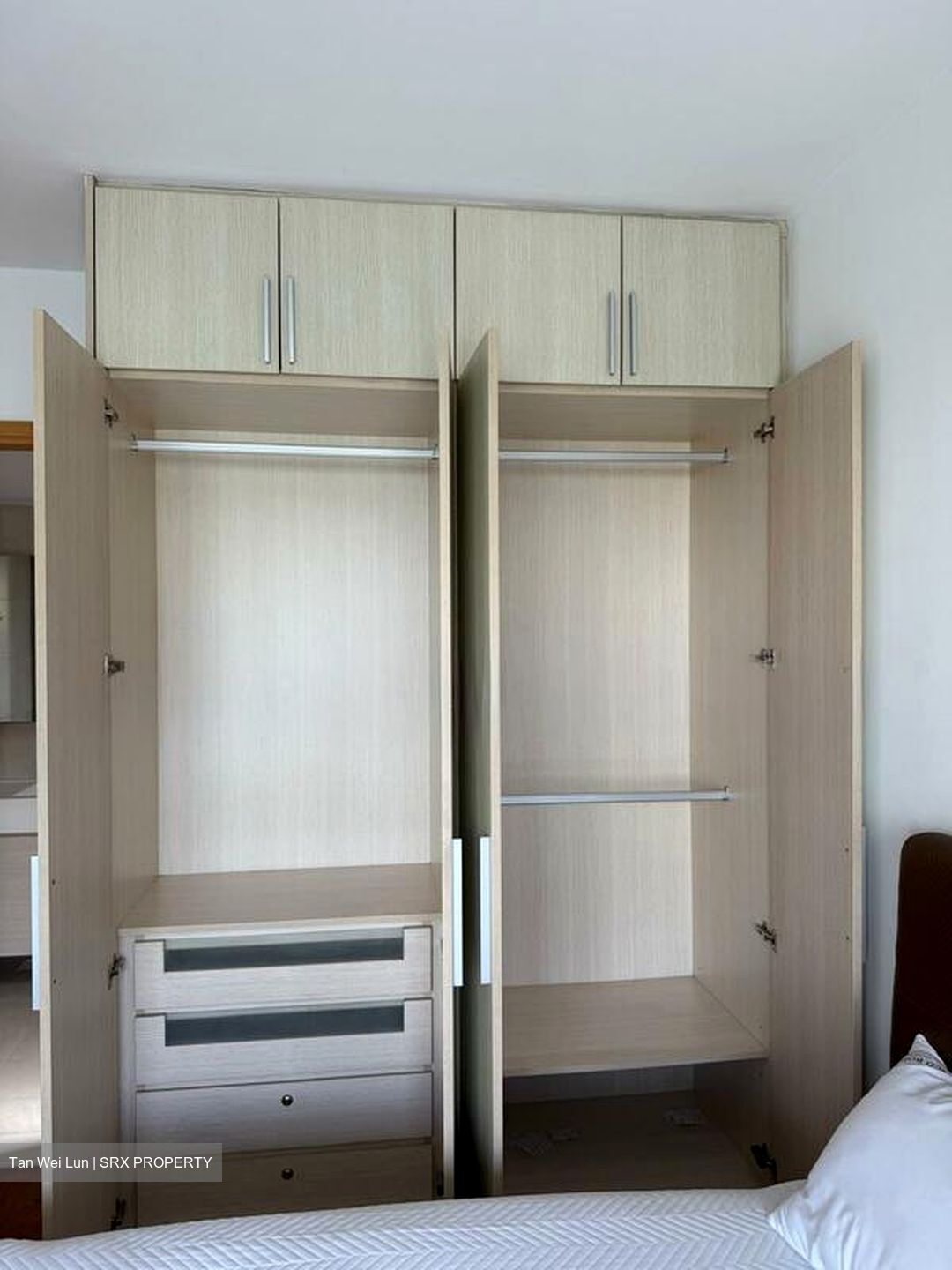 A Treasure Trove (D19), Condominium #500073001